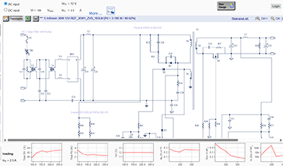 Infineon 30W 12V REF_30W1_ZVS_183LM
