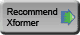 Recommend another transformer