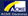 http://www.acme-ferrite.com.tw