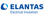 http://www.elantas.com