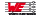 http://www.we-online.com/web/en/passive_bauelemente_-_standard/produkte_pbs/produktkatalog_pbs/Product_Catalogue.php