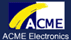 http://www.acme-ferrite.com.tw