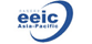 http://www.eeic.org