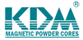http://www.kdm-mag.com