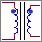 Forward Reset
