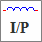 Input Choke