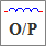 Output Choke