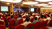 21dianyuan.com Seminar