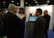 APEC 2014
