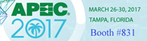 APEC 2017