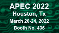 APEC 2022