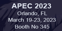 APEC 2023