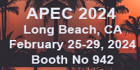 APEC 2024