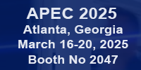 APEC 2025