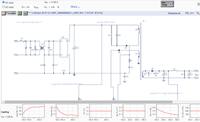 Infineon 44 W 12 V REF_5AR0680BZS-1_44W1