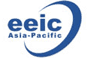 EEIC