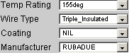 Component Finder