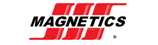 MAGNETICS
