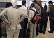 The 18th Conference of China Power Supply Society