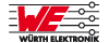 Würth Elektronik