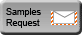 Sample & Quotation Request button