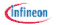 http://www.infineon.com