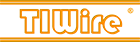 https://pleo.com/product/triple-insulated-wire/