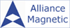 www.alliance-magnetic.com