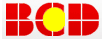 www.bcdsemi.com