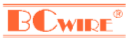 http://www.bcwire.net/