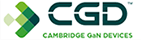 https://camgandevices.com/