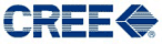 http://www.cree.com/