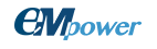https://www.empower.com.hk/