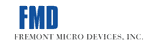 www.fremontmicro.com