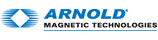 http://www.arnoldmagnetics.com
