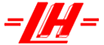 http://www.hoiluen.com/