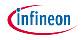 http://www.infineon.com