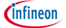 http://www.infineon.com