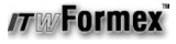 http://www.itwformex.com