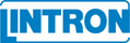 http://www.lintron.co.uk