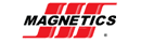 http://www.mag-inc.com
