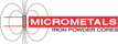 http://www.micrometals.com