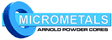 http://www.arnoldmagnetics.com/