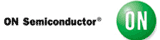 http://www.onsemi.com