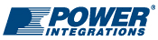 http://www.power.com