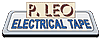 http://www.pleo.com/