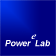 https://www.powerelab.com