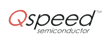 http://www.qspeed.com
