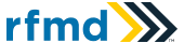 www.rfmd.com