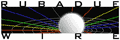 http://www.rubadue.com/